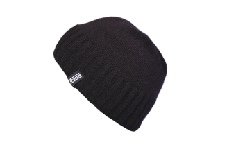 shapka_iform_jedvans_chernyj