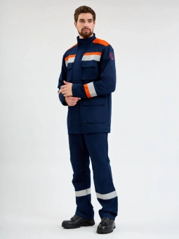 6d1f184b-ba30-11eb-baad-0050560114b3_5f1dcba7-791e-11f0-bbc2-0050560114b3