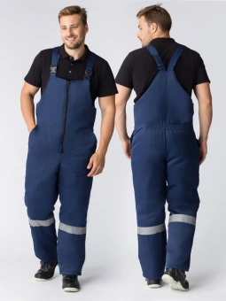 7cb13baa-0274-11e8-80d3-005056912b25_55ccbc42-58af-11f0-bbbf-0050560114b3