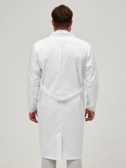 1c483ab3-fc93-11ee-bb85-0050560114b3_50a025bf-3a10-11ef-bb91-0050560114b3 1c483ab3-fc93-11ee-bb85-0050560114b3_50a025bf-3a10-11ef-bb91-0050560114b3