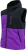 xw6nuc4e9mogqlg6wfd31wrwxrq6q3u1