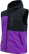 xw6nuc4e9mogqlg6wfd31wrwxrq6q3u1