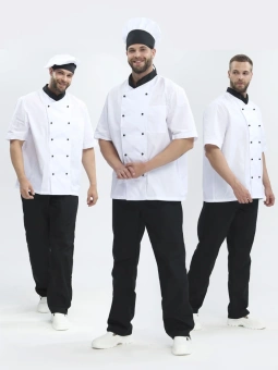 0fcaa66a-1569-11e9-80e3-005056912b25_be0e405b-7437-11ef-bb98-0050560114b3