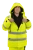 qtfyhb655guokdn7u4vq4wip5dzqayhu qtfyhb655guokdn7u4vq4wip5dzqayhu