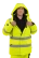 qtfyhb655guokdn7u4vq4wip5dzqayhu qtfyhb655guokdn7u4vq4wip5dzqayhu