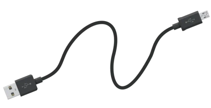 5010.0011