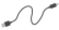 5010.0011