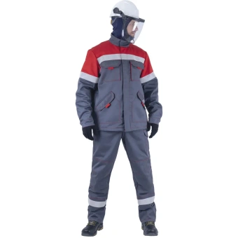 kostjum_usilennyj_jelektrostop_termo_kurtka_brjuki