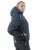 o34vgg6jjehs2w4mbr9wqwqka2t9thuc o34vgg6jjehs2w4mbr9wqwqka2t9thuc
