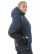 0oz4qagqbz9ve0hkfgklle11huawkba0 0oz4qagqbz9ve0hkfgklle11huawkba0