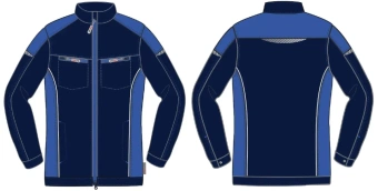 099408c8-0447-11ee-bb48-0050560114b3_1575bed9-c622-11f0-bbca-0050560114b3