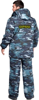 Костюм_ГОРОД_зимний
