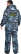Костюм_ГОРОД_зимний Костюм_ГОРОД_зимний