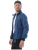 r2h7yho4rsj6i5iscljnq4vowcssqrs6 r2h7yho4rsj6i5iscljnq4vowcssqrs6