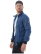 gr3sfhibyqi1futuqvgr9x2kgpwbcm47 gr3sfhibyqi1futuqvgr9x2kgpwbcm47