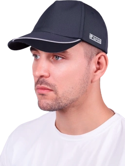 bejsbolka_iform_t_seryj_chernyj_import