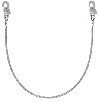 strop_vento_s11_stalnoy_tros_karabiny_m_m