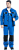 Летняя спецодежда