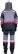 вхнЭм-2__