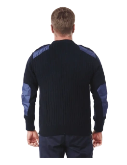 cf9803be2b3b4f112c7226ba6def9775