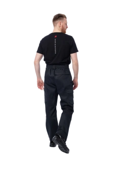 l6mx0ni8y9jukmp58hanucn9f1guo8w7