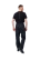 l6mx0ni8y9jukmp58hanucn9f1guo8w7 l6mx0ni8y9jukmp58hanucn9f1guo8w7