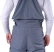 DSC02545
