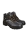 spetsobuv00581 spetsobuv00581