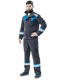 8e0d70ce-1fed-11ee-bb4b-0050560114b3_9e52b5bb-227c-11ef-bb8f-0050560114b3