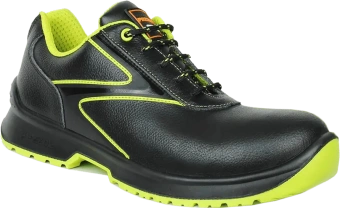 polubotinki_pezzol_voyager_s_kp_i_ks_kozha_pu_pu