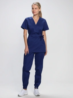 2993edc8-6a32-11e8-80d6-005056912b25_4d52bb8c-6747-11ed-bb03-0050560114b3