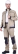КУР_402__