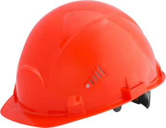 kaska_somz_55_vizion_rapid_78716_krasnaya