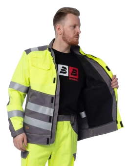 yh1u611tn0cvfw9ntk6u5h86susm0332