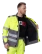 yh1u611tn0cvfw9ntk6u5h86susm0332 yh1u611tn0cvfw9ntk6u5h86susm0332