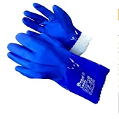 Перчатки Gward Sandy