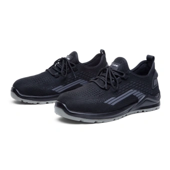 122888e5-910b-11ef-bba2-0050560114b3_d57fbcde-2a88-11f0-bbbd-0050560114b3