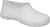 galoshi_fermer_belye_jeva galoshi_fermer_belye_jeva