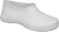 galoshi_fermer_belye_jeva galoshi_fermer_belye_jeva
