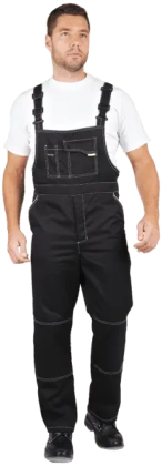 polukombinezon_turbo_chernyy_tk_tomboy