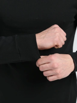 b0516a0b-460e-11ed-baf2-0050560114b3_b291bc9b-da2f-11ee-bb7d-0050560114b3