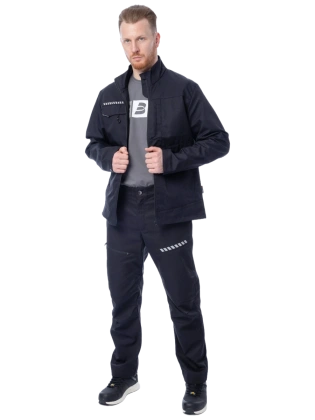 i61c7vhce3xxz2vgunbphnwghmq6ygzp