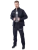 s39v214km521d36q9wjr4lfhwugelce8 s39v214km521d36q9wjr4lfhwugelce8