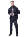 i61c7vhce3xxz2vgunbphnwghmq6ygzp