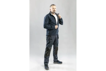 BIESE_HT5K255_kurtka-softshell_NEKAR_HT5K365_Spodnie-z-kaburowymi-kieszeniami_HT5K503_Polbuty-robocze-1 BIESE_HT5K255_kurtka-softshell_NEKAR_HT5K365_Spodnie-z-kaburowymi-kieszeniami_HT5K503_Polbuty-robocze-1