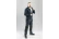 BIESE_HT5K255_kurtka-softshell_NEKAR_HT5K365_Spodnie-z-kaburowymi-kieszeniami_HT5K503_Polbuty-robocze-1 BIESE_HT5K255_kurtka-softshell_NEKAR_HT5K365_Spodnie-z-kaburowymi-kieszeniami_HT5K503_Polbuty-robocze-1