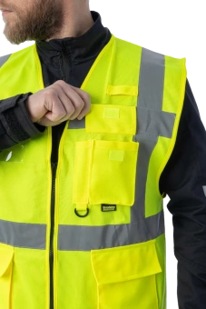 li8c9r0qbj8fr16zve9p9irebywjtwai li8c9r0qbj8fr16zve9p9irebywjtwai