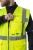 li8c9r0qbj8fr16zve9p9irebywjtwai li8c9r0qbj8fr16zve9p9irebywjtwai