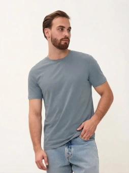 e61eae17-1f81-11f0-bbbc-0050560114b3_1f0f96d9-170f-11f1-bbd6-0050560114b3