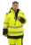 z188snsezco09bvw7gw2fhqozr7d2r3q z188snsezco09bvw7gw2fhqozr7d2r3q